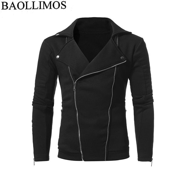 quality brand zipper jacket coat men fashion tracksuit sweatshirt male 2019 cardigan multi mens jackets, Black;brown
quality brand zipper jacket coat men fashion tracksuit sweatshirt male 2019 cardigan multi mens jackets, Black;brown