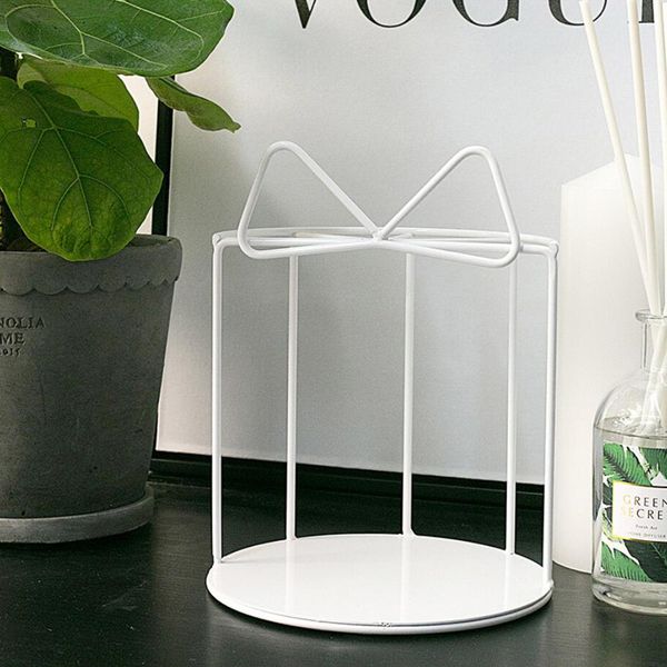 elegant bowknot birdcage racks dessert cake table decorating tools wedding party supplier baker showcase cake stand
elegant bowknot birdcage racks dessert cake table decorating tools wedding party supplier baker showcase cake stand