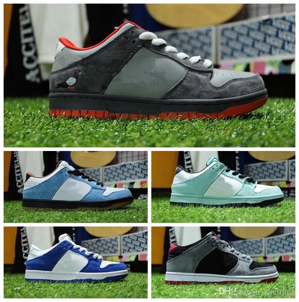 2017 дешевые Мужчины Женщины мода SB Стефан Яноски кроссовки черный серый спортивна
2017 дешевые Мужчины Женщины мода SB Стефан Яноски кроссовки черный серый спортивна