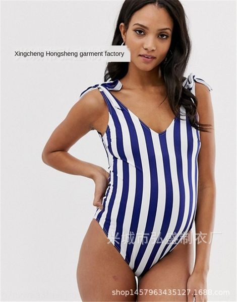 2019 беременных купальник бикини женщин с бантом полосы сшиты спинки добавить жир купальник бикини, White;black
2019 беременных купальник бикини женщин с бантом полосы сшиты спинки добавить жир купальник бикини, White;black