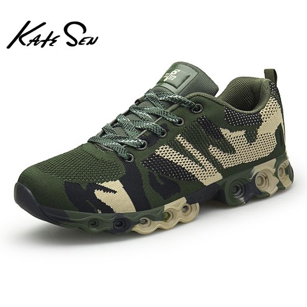 men shoes camouflage casual shoes plus size 38-46 breathable fashion sneakers for men casual trainers zapatos de hombre, Black
men shoes camouflage casual shoes plus size 38-46 breathable fashion sneakers for men casual trainers zapatos de hombre, Black