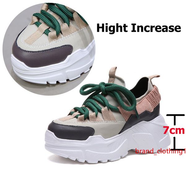 sell original men sneakers breathable mesh outdoors casual shoes sports shoes men athletic fitness jogging footwear
sell original men sneakers breathable mesh outdoors casual shoes sports shoes men athletic fitness jogging footwear