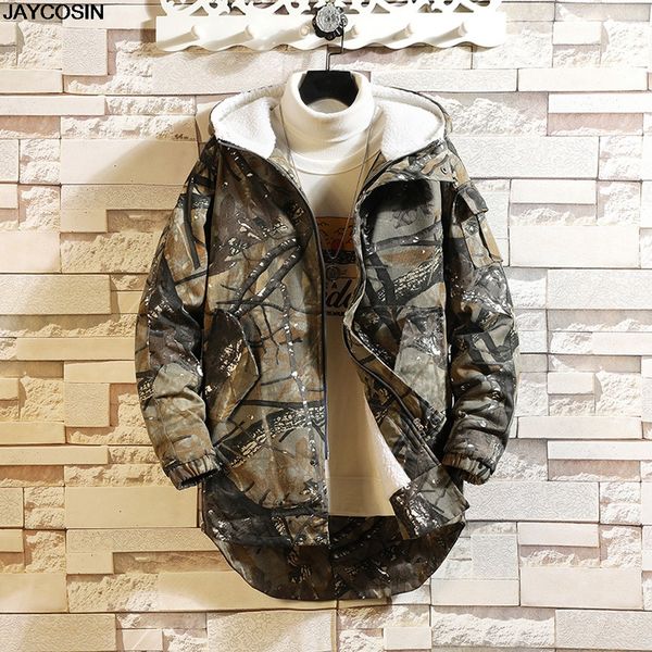 klv куртка мужчина зима средней длина печать velvet утолщенный hoodie хлопок ватник пальто 2020 новая горячая продажа вест ьотта 70, Black;brown
klv куртка мужчина зима средней длина печать velvet утолщенный hoodie хлопок ватник пальто 2020 новая горячая продажа вест ьотта 70, Black;brown