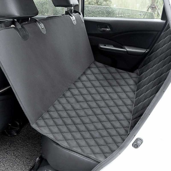 durable anti-dirty pad adjusted length pet car mat dog pet pad black car seat cover waterproof universal size fits for cars
durable anti-dirty pad adjusted length pet car mat dog pet pad black car seat cover waterproof universal size fits for cars