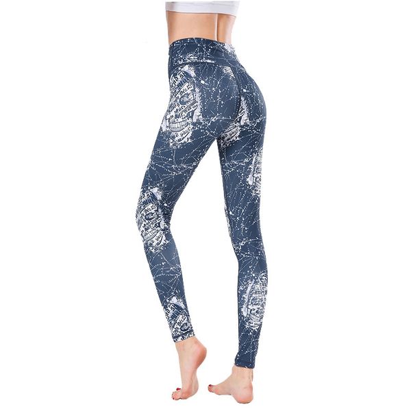 womens compression sports yoga pants workout leggings fitness exercise dance skinny pants running jogging trousers elastic tights sweatpants, White;red
womens compression sports yoga pants workout leggings fitness exercise dance skinny pants running jogging trousers elastic tights sweatpants, White;red
