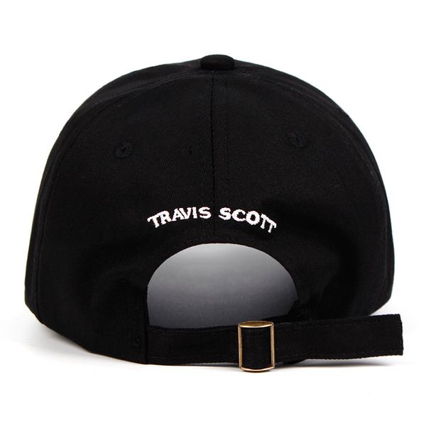travis scott concert tour 100% cotton astroworld baseball caps tour astroworld dad hat cap embroidery, Blue;gray
travis scott concert tour 100% cotton astroworld baseball caps tour astroworld dad hat cap embroidery, Blue;gray