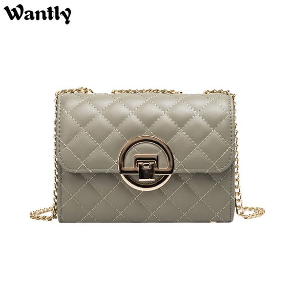 small bags for women 2020 chain mini female new fashion texture summer all -match embroidery thread one-shoulder messenger bag
small bags for women 2020 chain mini female new fashion texture summer all -match embroidery thread one-shoulder messenger bag