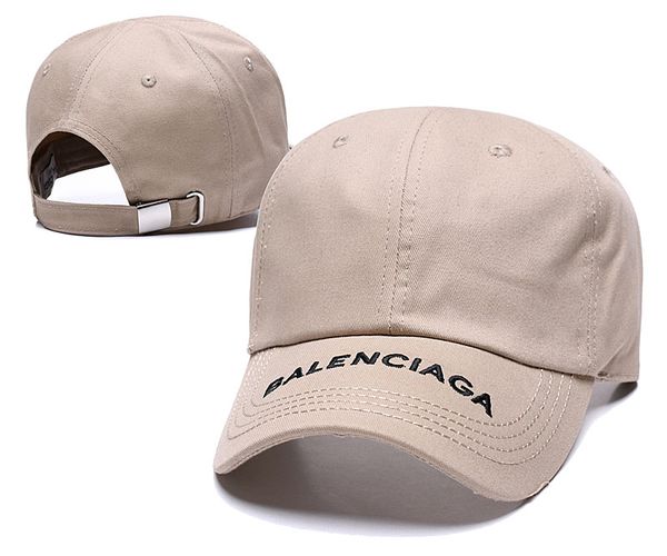 Deus Ex Machina Baylands Trucker Snapback Caps Черные МОТОЦИКЛЫ Сетчатая бейсбольная кепка Дворец спорта Дрейк 6 Боже, молись, Ово Октябрь Кепка костей гор
Deus Ex Machina Baylands Trucker Snapback Caps Черные МОТОЦИКЛЫ Сетчатая бейсбольная кепка Дворец спорта Дрейк 6 Боже, молись, Ово Октябрь Кепка костей гор