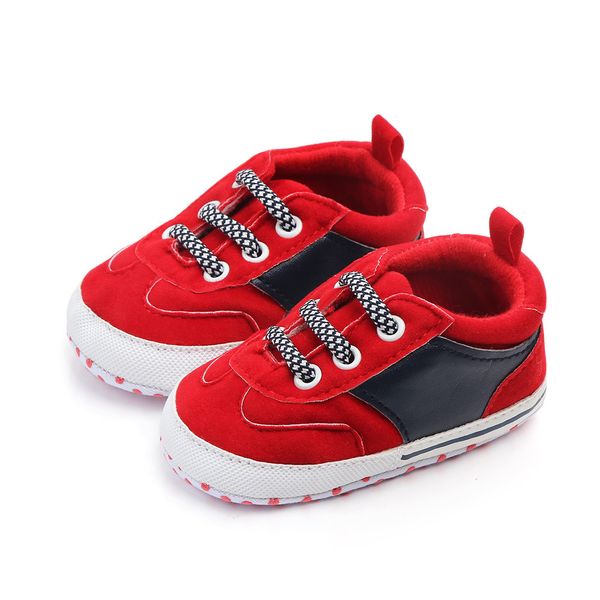 fashion children elegant walking shoes water drills sweet princess shoes printed single shoessoft bottom baby shoes
fashion children elegant walking shoes water drills sweet princess shoes printed single shoessoft bottom baby shoes