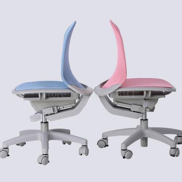 student chair for learning lift and lift student chair engineering backrest children's computer
student chair for learning lift and lift student chair engineering backrest children's computer