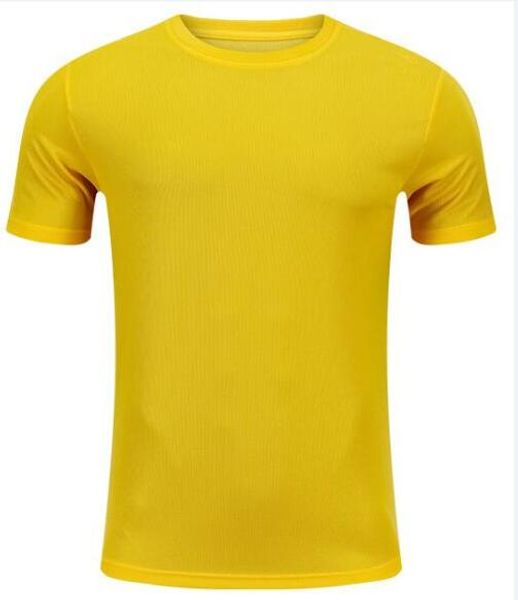 2019 men's tight clothes running short-sleeved quick-drying t-shirt 2210, Black;blue
2019 men's tight clothes running short-sleeved quick-drying t-shirt 2210, Black;blue
