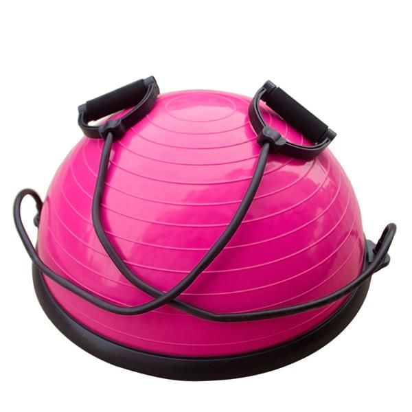 yoga ball balance exercise pilates equipment stability rythmic gymnastik self balance balls wobble cushion supplies workout
yoga ball balance exercise pilates equipment stability rythmic gymnastik self balance balls wobble cushion supplies workout