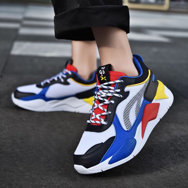sneakers men shoes running woman zapatillas hombre deportiva woman zapatos mujer 2020 chaussure homme erkek spor ayakkabi
sneakers men shoes running woman zapatillas hombre deportiva woman zapatos mujer 2020 chaussure homme erkek spor ayakkabi