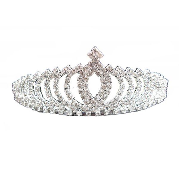 crystal rhinestone pearl headband wedding bridal silver hairwear party girls tiara flower hair bands hair accessories, White;golden
crystal rhinestone pearl headband wedding bridal silver hairwear party girls tiara flower hair bands hair accessories, White;golden