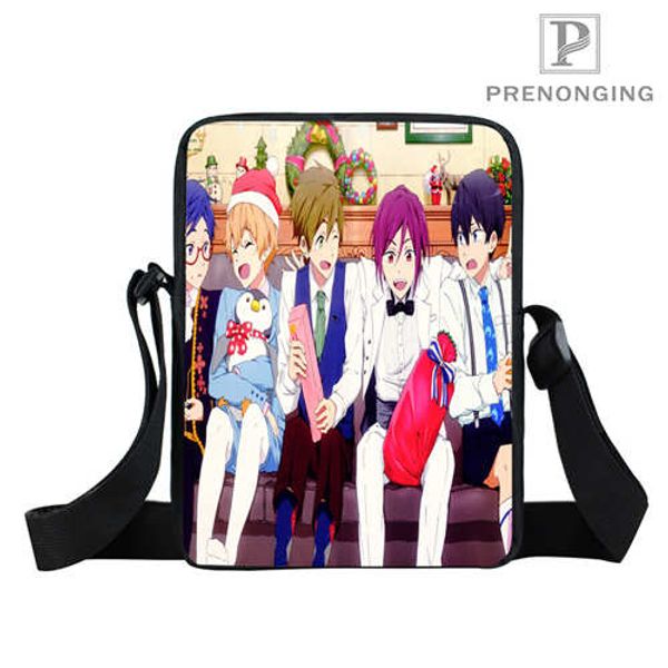 custom iwatobi-swim-club mini messenger shoulder crossbody bag handbag teenager small bag kid bags bookbag gift#18-12-31-29
custom iwatobi-swim-club mini messenger shoulder crossbody bag handbag teenager small bag kid bags bookbag gift#18-12-31-29