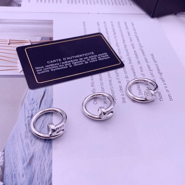 фахми простые моды 925 кольцо серебро nail личность trend стиль полная свобода и радость дух времени свободная перевозка груза, Silver
фахми простые моды 925 кольцо серебро nail личность trend стиль полная свобода и радость дух времени свободная перевозка груза, Silver