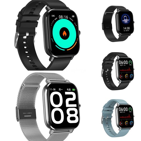 4g dt-35 smart watch android 7.1 with 8mp camera gps 2.03 inch screen 900mah battery sport business strap for men #qa87211
4g dt-35 smart watch android 7.1 with 8mp camera gps 2.03 inch screen 900mah battery sport business strap for men #qa87211