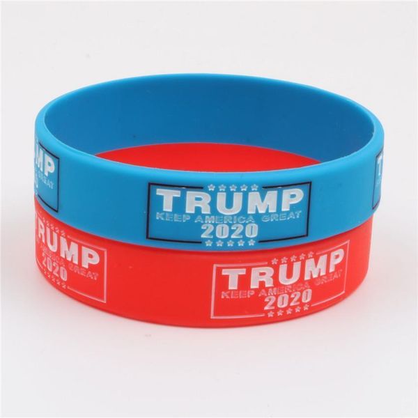 trump сделать америку великая снова письмо силиконовый браслет каучуковый браслет donald trump сторонники браслеты браслеты mma1909
trump сделать америку великая снова письмо силиконовый браслет каучуковый браслет donald trump сторонники браслеты браслеты mma1909
