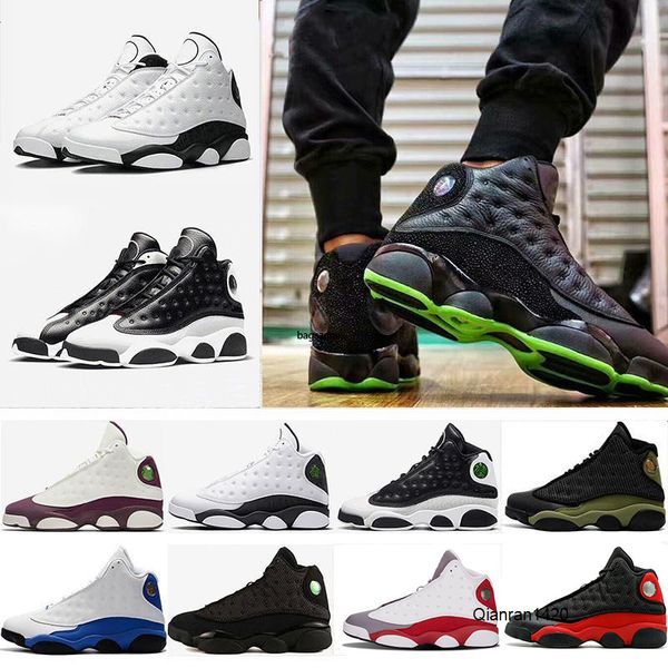 new mens womens basketball shoes 13 13s bred love white captain america flints grey toe dmp black grey teal j13 sneakers
new mens womens basketball shoes 13 13s bred love white captain america flints grey toe dmp black grey teal j13 sneakers
