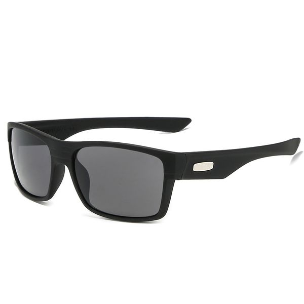 classic square sunglasses men women suitable for sports fishing travel driving driver o sun glasses uv400 goggles, White;black
classic square sunglasses men women suitable for sports fishing travel driving driver o sun glasses uv400 goggles, White;black