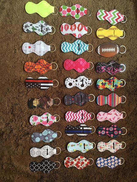 Bolsa para Coisas Variadas memory_love 
Bolsa para Coisas Variadas memory_love