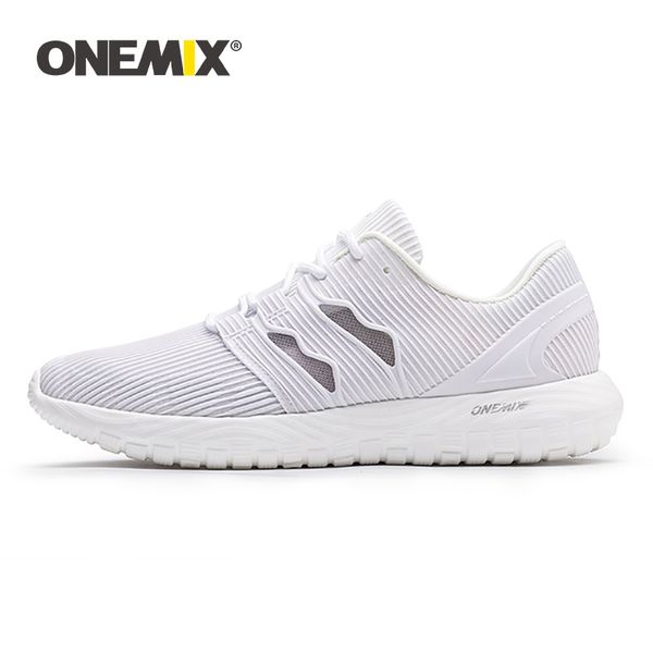 onemix white sneakers women 2020 casual breathable mesh lightweight traval black running shoes women sport shoes walking sneaker
onemix white sneakers women 2020 casual breathable mesh lightweight traval black running shoes women sport shoes walking sneaker