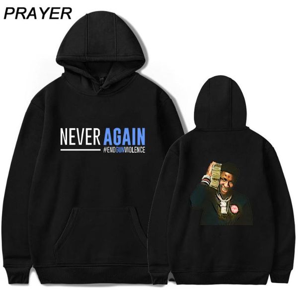 rapper youngboy never broke again hoodies men harajuku sweatshirt female male streetwear korean hooded printed pullover hoodie, Black
rapper youngboy never broke again hoodies men harajuku sweatshirt female male streetwear korean hooded printed pullover hoodie, Black