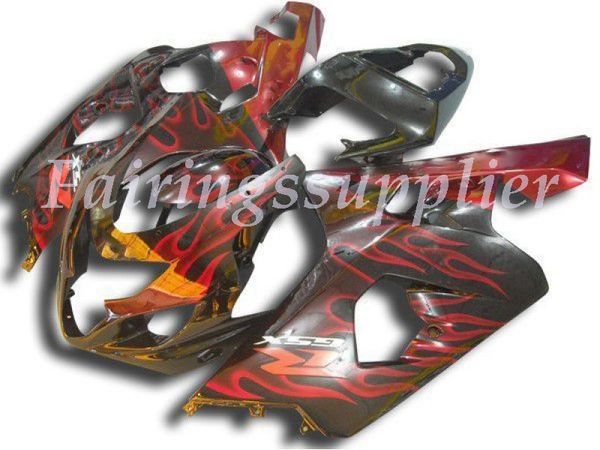 new (injection molding) abs fairing kits fit for (suzuki gsxr 600-750) 2004 2005 gsx-r600 r750 k4 04 05 fairings set red flame
new (injection molding) abs fairing kits fit for (suzuki gsxr 600-750) 2004 2005 gsx-r600 r750 k4 04 05 fairings set red flame