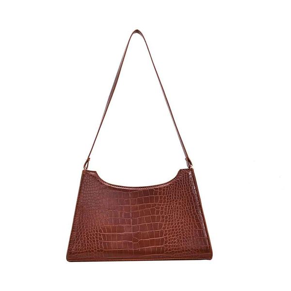 aelicy 2019 bag black brown coffee for women pu leather handbag brief shoulder bags luxury messenger bag casual tote 1211
aelicy 2019 bag black brown coffee for women pu leather handbag brief shoulder bags luxury messenger bag casual tote 1211