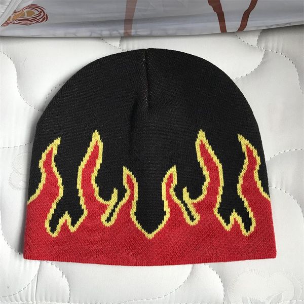 flame beanie warm winter hats for men women ladies watch docker skull cap knitted hip hop autumn acrylic casual skullies outdoor christmas, Blue;gray
flame beanie warm winter hats for men women ladies watch docker skull cap knitted hip hop autumn acrylic casual skullies outdoor christmas, Blue;gray