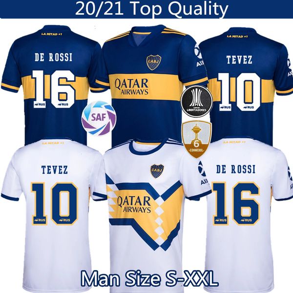 boca juniors jersey soccer jersey 2020 2021 home away tracksuit men size s xxxl camisa de futebol quality, Black;yellow
boca juniors jersey soccer jersey 2020 2021 home away tracksuit men size s xxxl camisa de futebol quality, Black;yellow
