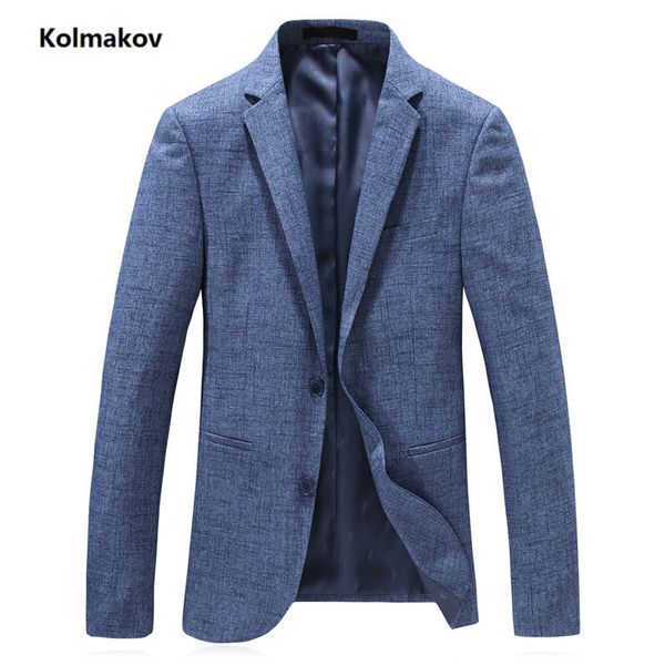 2019new men's blazers spring autumn mens classic thin blazer jackets business lattice single-row buckle blazers for gentlemen, White;black
2019new men's blazers spring autumn mens classic thin blazer jackets business lattice single-row buckle blazers for gentlemen, White;black