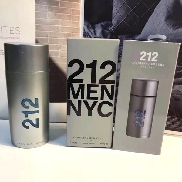 2019 rushed special offer man perfume men cologne fragrances for men eau de toilette spray for men mens fragrance 100ml
2019 rushed special offer man perfume men cologne fragrances for men eau de toilette spray for men mens fragrance 100ml