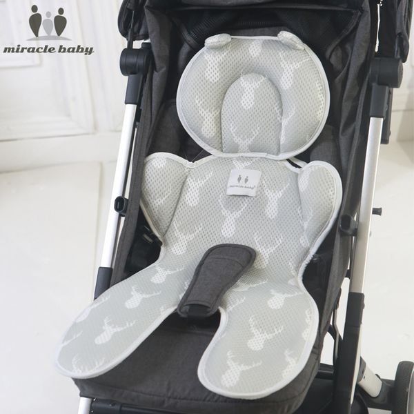 baby stroller cushion pad newborn car seat pad pram carriage pushchair liner high chair mat bedding mattress neck protection
baby stroller cushion pad newborn car seat pad pram carriage pushchair liner high chair mat bedding mattress neck protection