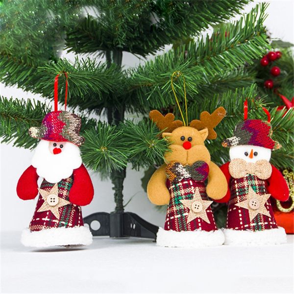 lovely navidad christmas ornaments red wine bottle cover santa claus snowman home christmas decoration wine bottles hold covers
lovely navidad christmas ornaments red wine bottle cover santa claus snowman home christmas decoration wine bottles hold covers