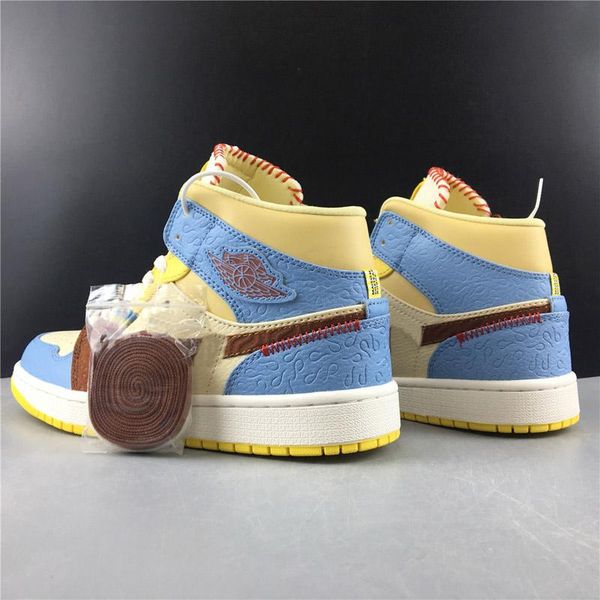 2020 new 1 mid fearless basketball shoes cu2803-200 designer women mens sneakers baskets 1s maison chateau rouge trainers 36-45
2020 new 1 mid fearless basketball shoes cu2803-200 designer women mens sneakers baskets 1s maison chateau rouge trainers 36-45