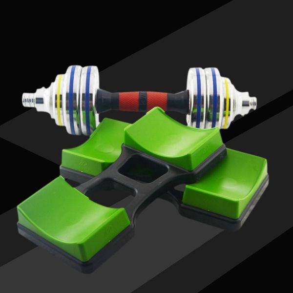 shelf dumbbells dumbbells home gym stands environmental men and women dumbbell stand sets accessories
shelf dumbbells dumbbells home gym stands environmental men and women dumbbell stand sets accessories