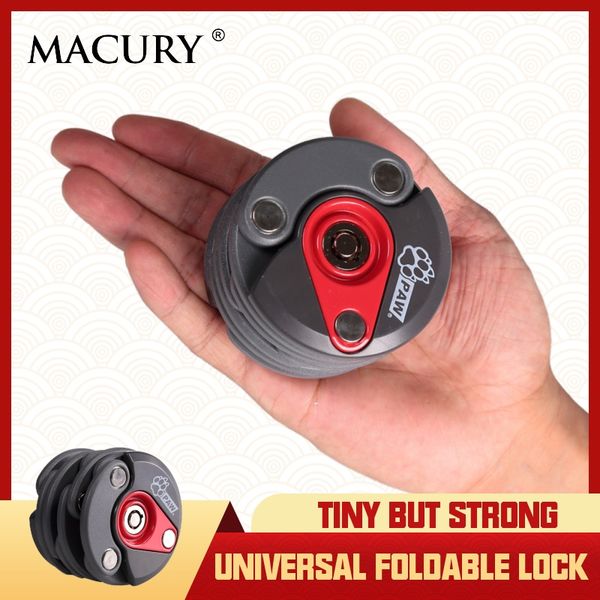 universal foldable hamburger lock with key for electric scooter bicycle bike motorcycle high anti-theft safety mini folding
universal foldable hamburger lock with key for electric scooter bicycle bike motorcycle high anti-theft safety mini folding