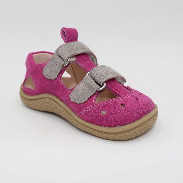 tipsietoes comfortable sandals 2020 summer new boy girls beach shoes kids casual barefoot children fashion sport t200408, Black;red
tipsietoes comfortable sandals 2020 summer new boy girls beach shoes kids casual barefoot children fashion sport t200408, Black;red