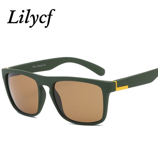 retro trend sunglasses outdoor driving driving glasses fishing fashion popular colorful sunglasses uv400, White;black
retro trend sunglasses outdoor driving driving glasses fishing fashion popular colorful sunglasses uv400, White;black