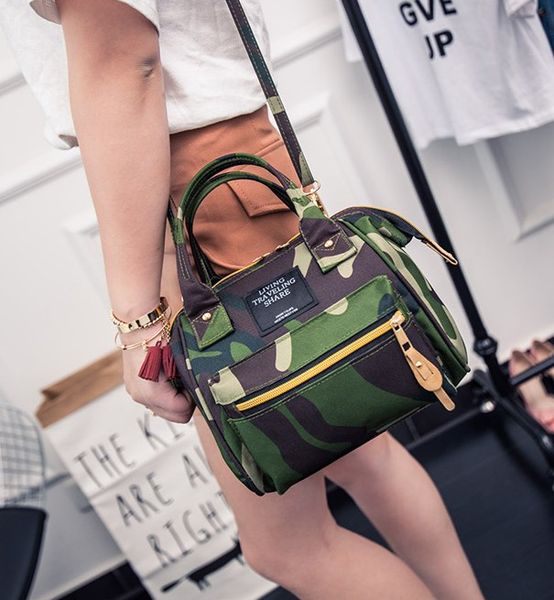 women men leisure shoulder bags fashion personality multifunctional messenger bags crossbody for women bolsa feminina #20
women men leisure shoulder bags fashion personality multifunctional messenger bags crossbody for women bolsa feminina #20