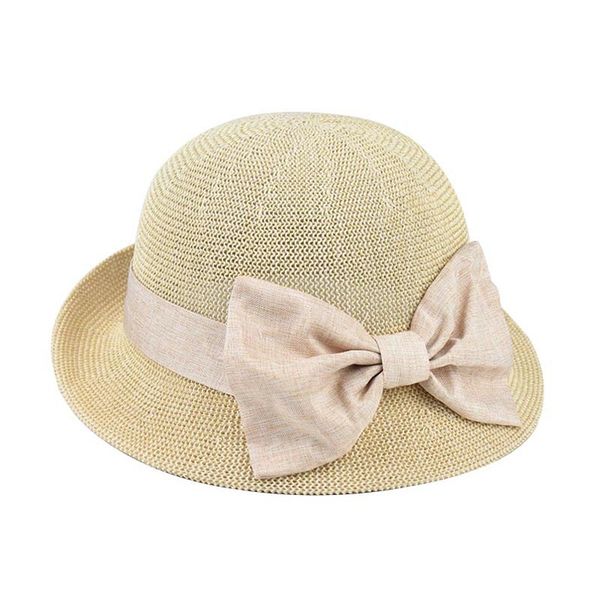 2020 summer hat ladies high-grade non-deformation bow basin hat outdoor travel anti-uv fisherman hat, Blue;gray
2020 summer hat ladies high-grade non-deformation bow basin hat outdoor travel anti-uv fisherman hat, Blue;gray