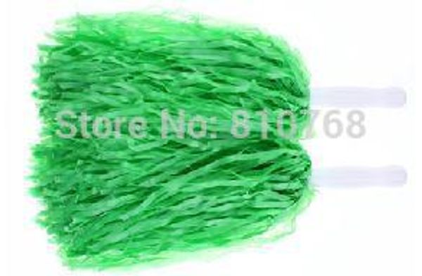 green supplies cheerleaders took the ball ball cheerleaders flower plastic hand flowers cheerleading pom poms#1829
green supplies cheerleaders took the ball ball cheerleaders flower plastic hand flowers cheerleading pom poms#1829