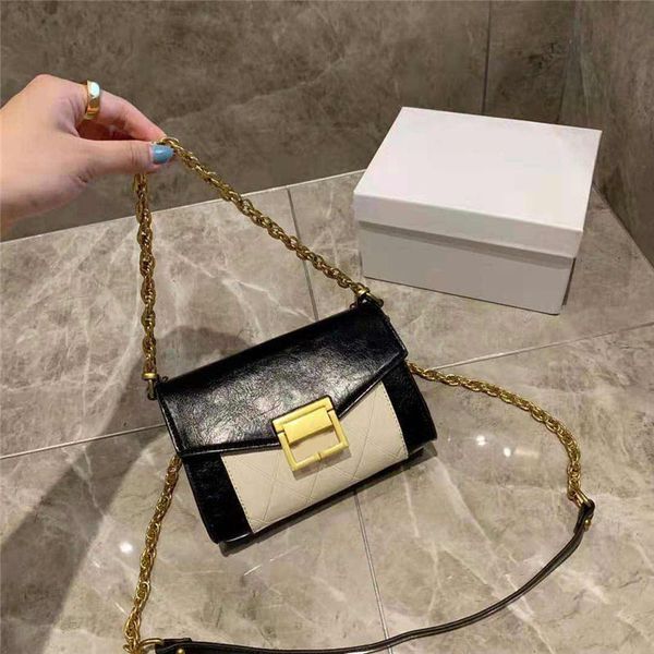 women designer handbags gvecy luxury chain bags shoulder bag good leather tote clutch shopping bags
women designer handbags gvecy luxury chain bags shoulder bag good leather tote clutch shopping bags