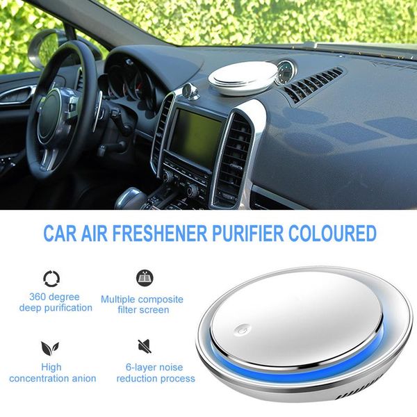 car air freshener purifier coloured lamp cup travel usb air cleaner auto mini negative ion purifier kq-09
car air freshener purifier coloured lamp cup travel usb air cleaner auto mini negative ion purifier kq-09
