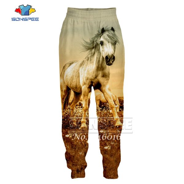 sonspee 3d print animal funny horse long pant summer fashion casual trousers street wear hip hop pants drop shipping t400, Black
sonspee 3d print animal funny horse long pant summer fashion casual trousers street wear hip hop pants drop shipping t400, Black