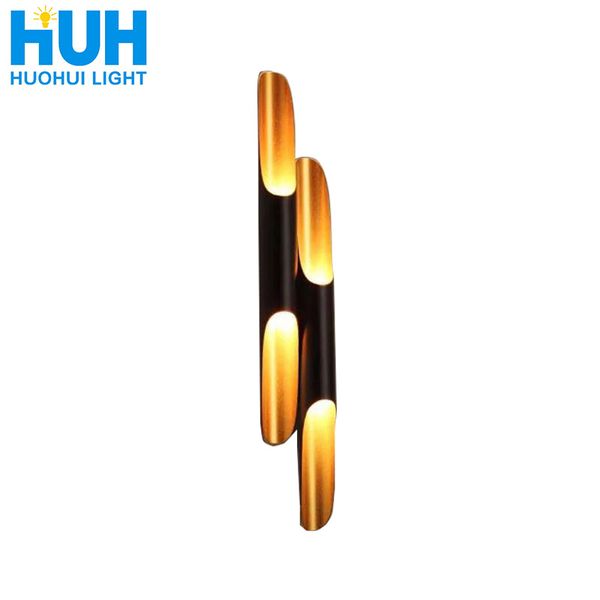 vintage wall light creative bamboo shaped personality bar wall lamp cafe dinning room bedroom bedside beveled metal lamp
vintage wall light creative bamboo shaped personality bar wall lamp cafe dinning room bedroom bedside beveled metal lamp