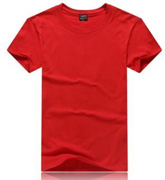 5354customized men and women xzhgf short sleeve fehae t-shirt cultural shirt vdhg shift vfdbvs clothes can be printed, Black
5354customized men and women xzhgf short sleeve fehae t-shirt cultural shirt vdhg shift vfdbvs clothes can be printed, Black