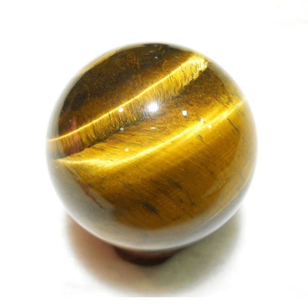 dark yellow asian natural tiger eyeball quartz crystal healing ball 26mm natural citrine quartz crystal sphere
dark yellow asian natural tiger eyeball quartz crystal healing ball 26mm natural citrine quartz crystal sphere