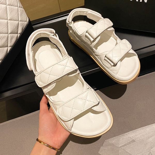 2020 sandals muffins shoe shoes increasing height with heel all-match med suit female beige summer heels women's flat, Black
2020 sandals muffins shoe shoes increasing height with heel all-match med suit female beige summer heels women's flat, Black